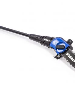 Kobalt Power Equipment Combo Kits 2-Piece 40-Volt Cordless Power Equipment Combo Kit -Outdoor Tools Online Shop 12234656 scaled