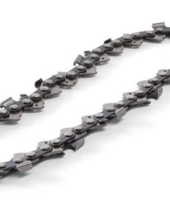 Husqvarna Chainsaws & Pole Saws 16-in 66 Link Replacement Chainsaw Chain -Outdoor Tools Online Shop 12528280