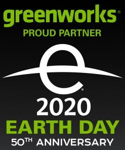 Greenworks Pro Pressure Washers 2700-PSI 2.3-GPM Cold Water Electric Pressure Washer -Outdoor Tools Online Shop 12533671