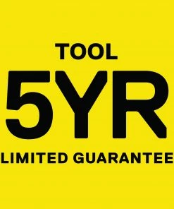 Kobalt Trimmers & Edgers 4-Amp 26-in Corded Electric Hedge Trimmer 15 Kobalt Trimmers & Edgers 4-Amp 26-in Corded Electric Hedge Trimmer -Outdoor Tools Online Shop 12534930