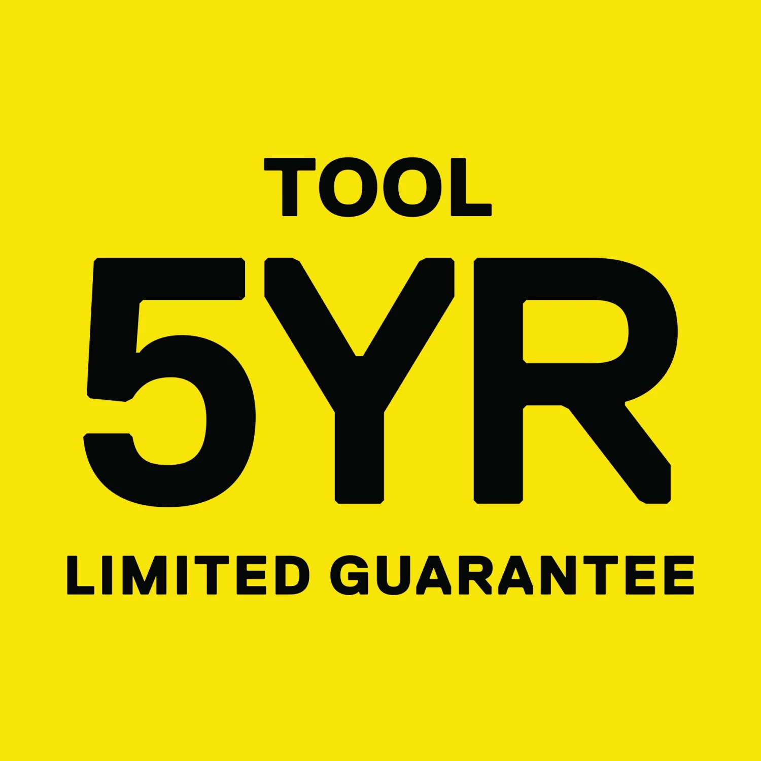 Kobalt Trimmers & Edgers 4-Amp 26-in Corded Electric Hedge Trimmer 8 Kobalt Trimmers & Edgers 4-Amp 26-in Corded Electric Hedge Trimmer - Image 8