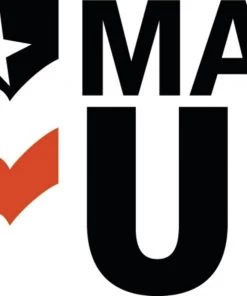 Agri-Fab Lawn Aerators 40-in Spike Lawn Aerator 21 Agri-Fab Lawn Aerators 40-in Spike Lawn Aerator -Outdoor Tools Online Shop 13624105 scaled