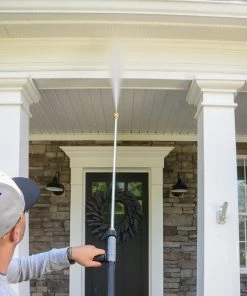 SurfaceMaxx Pro Pressure Washers 4500-PSI Pressure Washer Spray Wand -Outdoor Tools Online Shop 13818219