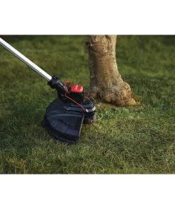 CRAFTSMAN Power Equipment Combo Kits V20 2-Piece 20-volt Max Cordless Power Equipment Combo Kit 31 CRAFTSMAN Power Equipment Combo Kits V20 2-Piece 20-volt Max Cordless Power Equipment Combo Kit -Outdoor Tools Online Shop 13956714