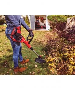 CRAFTSMAN Power Equipment Combo Kits V20 2-Piece 20-volt Max Cordless Power Equipment Combo Kit 32 CRAFTSMAN Power Equipment Combo Kits V20 2-Piece 20-volt Max Cordless Power Equipment Combo Kit -Outdoor Tools Online Shop 13956715