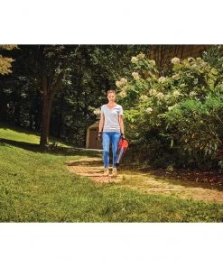 CRAFTSMAN Power Equipment Combo Kits V20 2-Piece 20-volt Max Cordless Power Equipment Combo Kit 34 CRAFTSMAN Power Equipment Combo Kits V20 2-Piece 20-volt Max Cordless Power Equipment Combo Kit -Outdoor Tools Online Shop 13956716