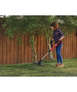 CRAFTSMAN Power Equipment Combo Kits V20 2-Piece 20-volt Max Cordless Power Equipment Combo Kit 36 CRAFTSMAN Power Equipment Combo Kits V20 2-Piece 20-volt Max Cordless Power Equipment Combo Kit -Outdoor Tools Online Shop 13956718