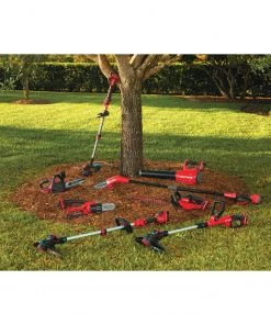 CRAFTSMAN Chainsaws & Pole Saws V20 20-volt Max 6-in Cordless Electric Chainsaw (Battery Not Included) -Outdoor Tools Online Shop 14029046