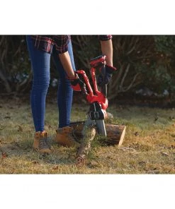 CRAFTSMAN Chainsaws & Pole Saws V20 20-volt Max 6-in Cordless Electric Chainsaw (Battery Not Included) -Outdoor Tools Online Shop 14029051