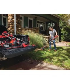 CRAFTSMAN Leaf Blowers V20 20-volt Max 350-CFM Brushless Handheld Cordless Electric Leaf Blower (Battery Included) -Outdoor Tools Online Shop 14206877