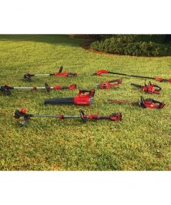 CRAFTSMAN Leaf Blowers V20 20-volt Max 350-CFM Brushless Handheld Cordless Electric Leaf Blower (Battery Included) -Outdoor Tools Online Shop 14206879