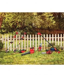 CRAFTSMAN Leaf Blowers V20 20-volt Max 350-CFM Brushless Handheld Cordless Electric Leaf Blower (Battery Included) -Outdoor Tools Online Shop 14206887