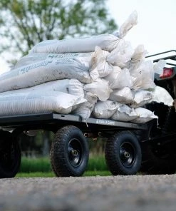 Gorilla Carts Wheelbarrows & Yard Carts 6-cu ft Steel Yard Cart 18 Gorilla Carts Wheelbarrows & Yard Carts 6-cu ft Steel Yard Cart -Outdoor Tools Online Shop 14613726 scaled