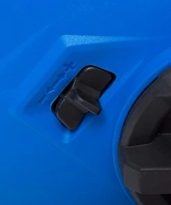 Kobalt Chainsaws & Pole Saws 24-Volt 12-in Brushless Cordless Electric Chainsaw 4 Ah (Battery & Charger Included) -Outdoor Tools Online Shop 14911938