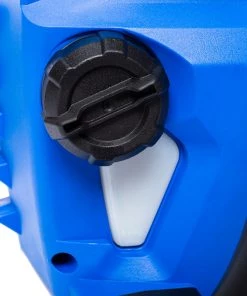 Kobalt Chainsaws & Pole Saws 24-Volt 12-in Brushless Cordless Electric Chainsaw 4 Ah (Battery & Charger Included) -Outdoor Tools Online Shop 14911939