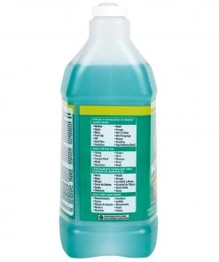 Krud Kutter Pressure Washers 128-oz House and Siding Pressure Washer Cleaner 9 Krud Kutter Pressure Washers 128-oz House and Siding Pressure Washer Cleaner -Outdoor Tools Online Shop 15009437