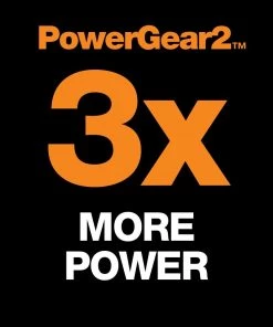 Fiskars Trimmers & Edgers 10-in Standard Hedge Shears 17 Fiskars Trimmers & Edgers 10-in Standard Hedge Shears -Outdoor Tools Online Shop 15068119