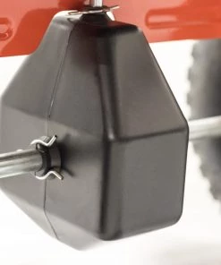 Agri-Fab Spreaders & Sprayers Capacity Broadcast Tow-Behind Spreader -Outdoor Tools Online Shop 15137430 scaled