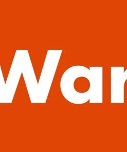 Agri-Fab Spreaders & Sprayers Capacity Broadcast Tow-Behind Spreader -Outdoor Tools Online Shop 15137432 scaled