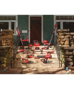CRAFTSMAN Chainsaws & Pole Saws V20 20-volt Max 12-in Cordless Electric Chainsaw 4 Ah (Battery & Charger Included) -Outdoor Tools Online Shop 15244394