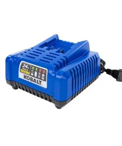 Kobalt Trimmers & Edgers 24-Volt Max 12-in Straight Cordless String Trimmer (Battery Included) 16 Kobalt Trimmers & Edgers 24-Volt Max 12-in Straight Cordless String Trimmer (Battery Included) -Outdoor Tools Online Shop 15262944