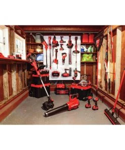 CRAFTSMAN Trimmers & Edgers WEEDWACKER V20 20-Volt Max 13-in Straight Cordless String Trimmer with Edger Capable (Battery Included) 41 CRAFTSMAN Trimmers & Edgers WEEDWACKER V20 20-Volt Max 13-in Straight Cordless String Trimmer with Edger Capable (Battery Included) -Outdoor Tools Online Shop 15268521