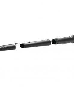 CRAFTSMAN Leaf Blowers 12-Amp 450-CFM 260-MPH Corded Electric Leaf Blower (Vacuum Kit Included) -Outdoor Tools Online Shop 15280304