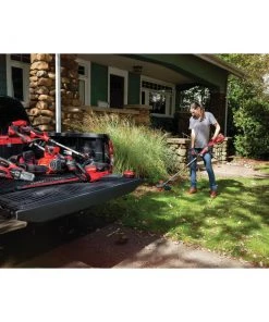 CRAFTSMAN Trimmers & Edgers WEEDWACKER V20 20-Volt Max 13-in Straight Cordless String Trimmer with Edger Capable (Battery Included) 36 CRAFTSMAN Trimmers & Edgers WEEDWACKER V20 20-Volt Max 13-in Straight Cordless String Trimmer with Edger Capable (Battery Included) -Outdoor Tools Online Shop 15280329