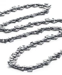 Husqvarna Chainsaws & Pole Saws 20-in 80 Link Replacement Chainsaw Chain -Outdoor Tools Online Shop 15368669