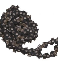 CRAFTSMAN Chainsaws & Pole Saws 16-in 56 Link Replacement Chainsaw Chain 6 CRAFTSMAN Chainsaws & Pole Saws 16-in 56 Link Replacement Chainsaw Chain -Outdoor Tools Online Shop 15495019