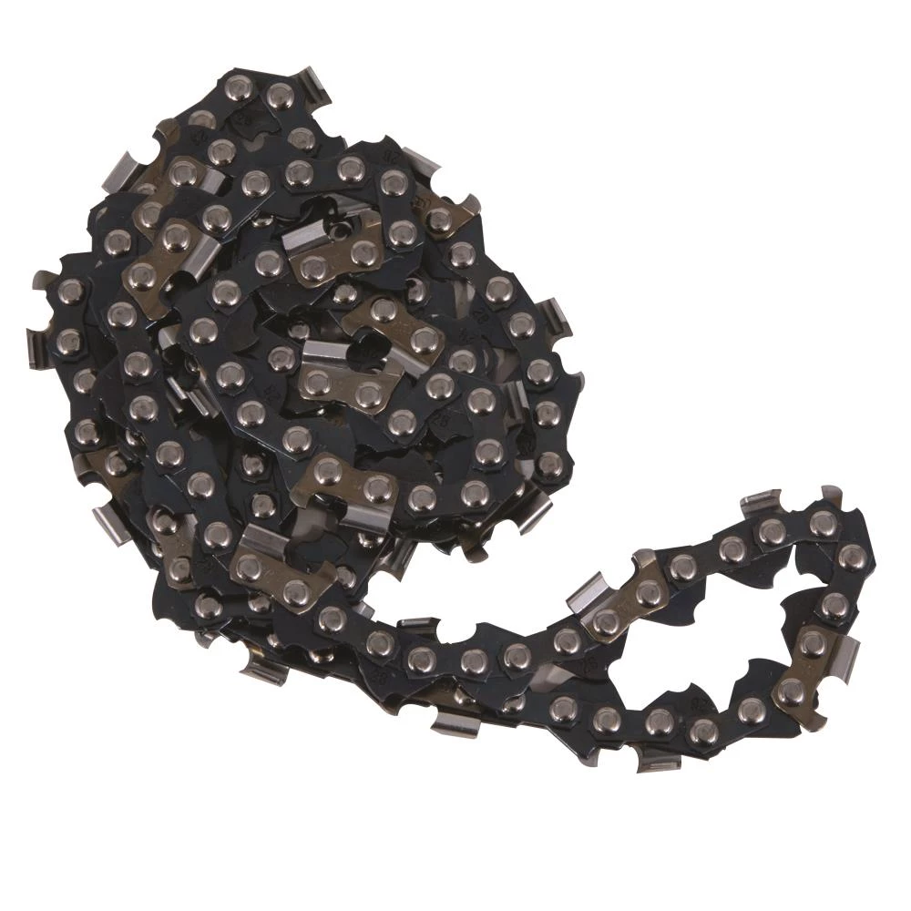 CRAFTSMAN Chainsaws & Pole Saws 16-in 56 Link Replacement Chainsaw Chain 3 CRAFTSMAN Chainsaws & Pole Saws 16-in 56 Link Replacement Chainsaw Chain - Image 3