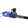 Kobalt Chainsaws & Pole Saws Electric Chain Saw