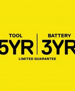 Kobalt Trimmers & Edgers 40-volt Max 15-in Straight Cordless String Trimmer (Tool Only) 25 Kobalt Trimmers & Edgers 40-volt Max 15-in Straight Cordless String Trimmer (Tool Only) -Outdoor Tools Online Shop 15662131