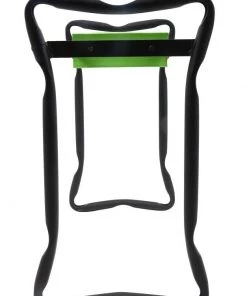 Yardsmith Garden Gloves, Seats & Pads Green 24.41-in x 5.51-in Foam Kneeling Pad -Outdoor Tools Online Shop 15676261