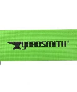 Yardsmith Garden Gloves, Seats & Pads Green 24.41-in x 5.51-in Foam Kneeling Pad -Outdoor Tools Online Shop 15676262