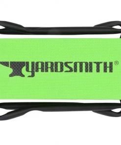 Yardsmith Garden Gloves, Seats & Pads Green 24.41-in x 5.51-in Foam Kneeling Pad -Outdoor Tools Online Shop 15676263