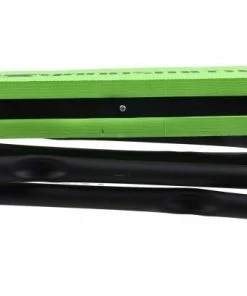 Yardsmith Garden Gloves, Seats & Pads Green 24.41-in x 5.51-in Foam Kneeling Pad -Outdoor Tools Online Shop 15676264