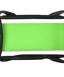 Yardsmith Garden Gloves, Seats & Pads Green 24.41-in x 5.51-in Foam Kneeling Pad -Outdoor Tools Online Shop 15676266
