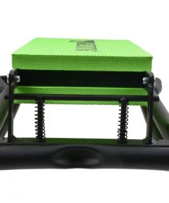 Yardsmith Garden Gloves, Seats & Pads Green 24.41-in x 5.51-in Foam Kneeling Pad -Outdoor Tools Online Shop 15676267