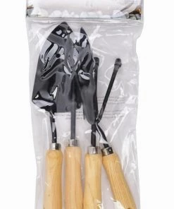 Project Source Lawn & Garden Hand Tools Gardening Hand Tool Kit Hand Tool Kit 29 Project Source Lawn & Garden Hand Tools Gardening Hand Tool Kit Hand Tool Kit -Outdoor Tools Online Shop 15685587