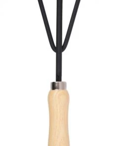 Project Source Lawn & Garden Hand Tools Gardening Hand Tool Kit Hand Tool Kit 18 Project Source Lawn & Garden Hand Tools Gardening Hand Tool Kit Hand Tool Kit -Outdoor Tools Online Shop 15685588