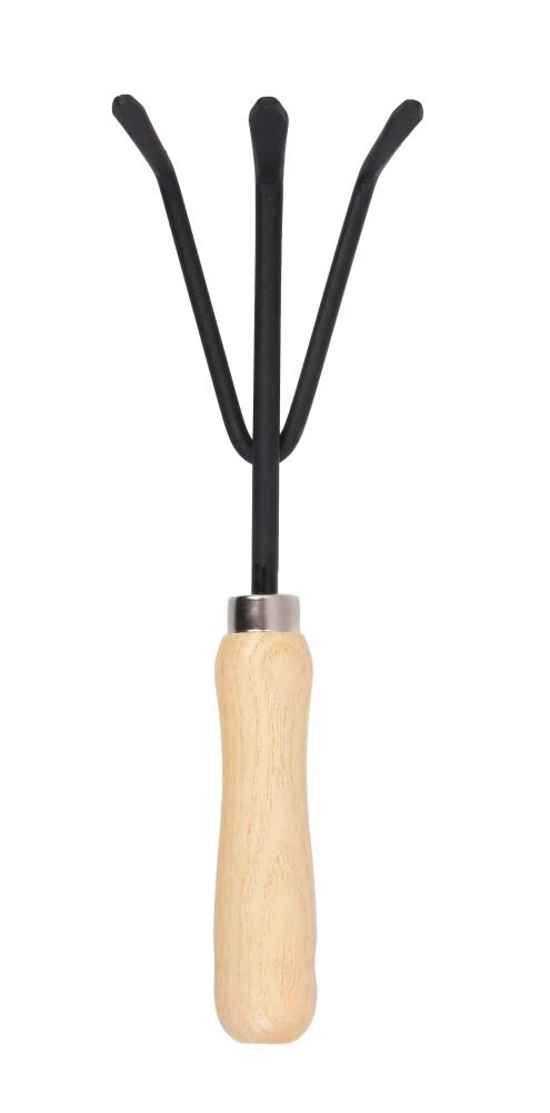 Project Source Lawn & Garden Hand Tools Gardening Hand Tool Kit Hand Tool Kit 4 Project Source Lawn & Garden Hand Tools Gardening Hand Tool Kit Hand Tool Kit - Image 4