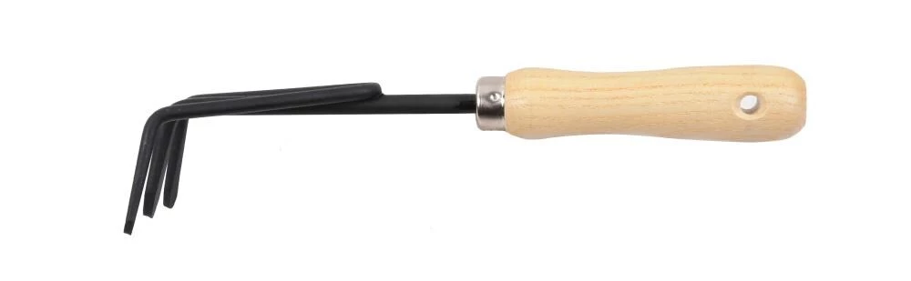 Project Source Lawn & Garden Hand Tools Gardening Hand Tool Kit Hand Tool Kit 5 Project Source Lawn & Garden Hand Tools Gardening Hand Tool Kit Hand Tool Kit - Image 5