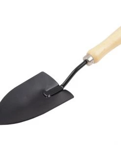 Project Source Lawn & Garden Hand Tools Gardening Hand Tool Kit Hand Tool Kit 20 Project Source Lawn & Garden Hand Tools Gardening Hand Tool Kit Hand Tool Kit -Outdoor Tools Online Shop 15685590