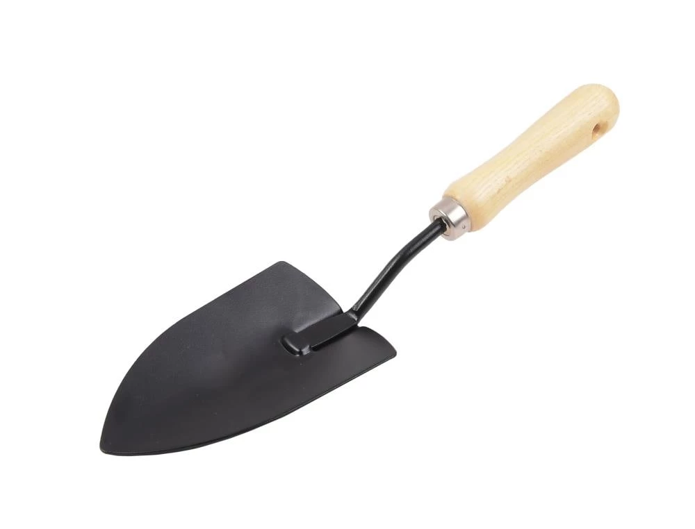 Project Source Lawn & Garden Hand Tools Gardening Hand Tool Kit Hand Tool Kit 6 Project Source Lawn & Garden Hand Tools Gardening Hand Tool Kit Hand Tool Kit - Image 6