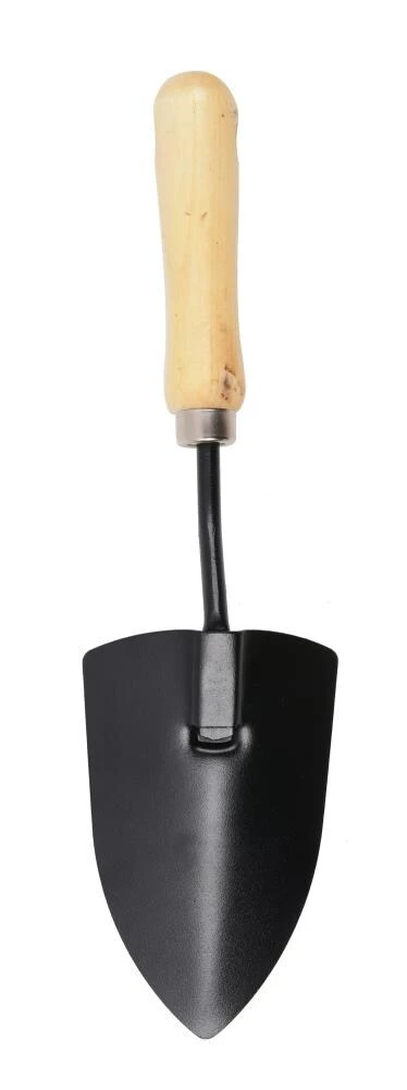 Project Source Lawn & Garden Hand Tools Gardening Hand Tool Kit Hand Tool Kit 7 Project Source Lawn & Garden Hand Tools Gardening Hand Tool Kit Hand Tool Kit - Image 7