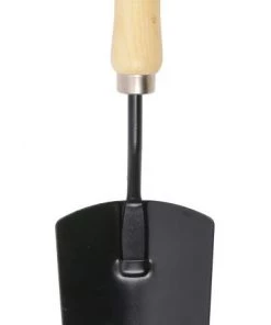 Project Source Lawn & Garden Hand Tools Gardening Hand Tool Kit Hand Tool Kit 22 Project Source Lawn & Garden Hand Tools Gardening Hand Tool Kit Hand Tool Kit -Outdoor Tools Online Shop 15685592