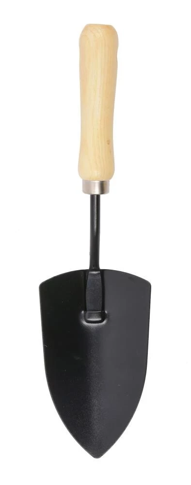 Project Source Lawn & Garden Hand Tools Gardening Hand Tool Kit Hand Tool Kit 8 Project Source Lawn & Garden Hand Tools Gardening Hand Tool Kit Hand Tool Kit - Image 8