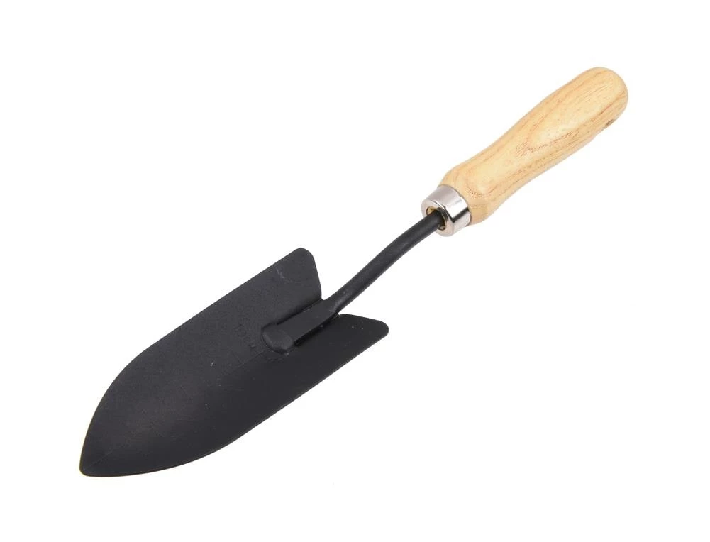 Project Source Lawn & Garden Hand Tools Gardening Hand Tool Kit Hand Tool Kit 9 Project Source Lawn & Garden Hand Tools Gardening Hand Tool Kit Hand Tool Kit - Image 9