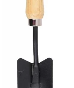 Project Source Lawn & Garden Hand Tools Gardening Hand Tool Kit Hand Tool Kit 24 Project Source Lawn & Garden Hand Tools Gardening Hand Tool Kit Hand Tool Kit -Outdoor Tools Online Shop 15685594